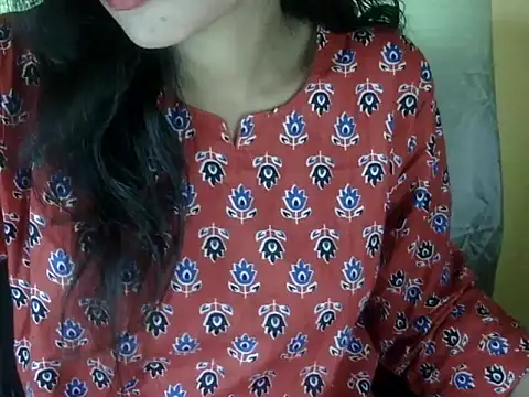 Snapshot of Neha_Sharma1 chatting on September 18, 2025, 9:00 am Neha Sharma1 online show from September 18, 2025, 9:00 am