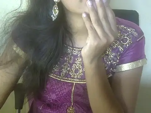 Snapshot of Neha_Sharma1 chatting on September 20, 2025, 9:21 am Neha Sharma1 online show from September 20, 2025, 9:21 am