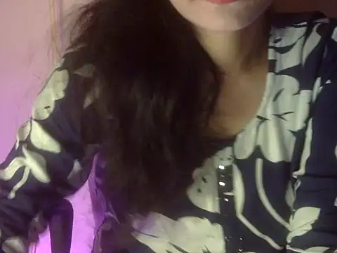 Snapshot of Neha_Sharma1 chatting on September 23, 2025, 12:52 pm Neha Sharma1 online show from September 23, 2025, 12:52 pm