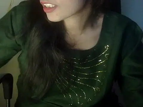 Snapshot of Neha_Sharma1 chatting on September 25, 2025, 11:25 am Neha Sharma1 online show from September 25, 2025, 11:25 am