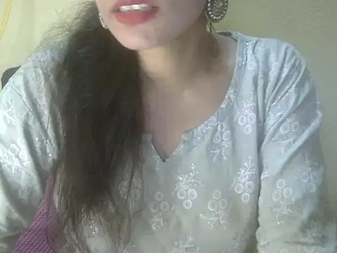 Snapshot of Neha_Sharma1 chatting on September 27, 2025, 11:26 am Neha Sharma1 online show from September 27, 2025, 11:26 am