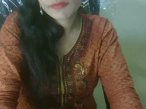 Snapshot of Neha_Sharma1 chatting on September 29, 2025, 12:21 pm Neha Sharma1 online show from September 29, 2025, 12:21 pm