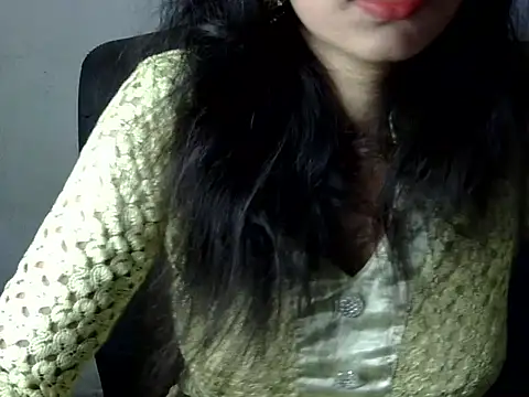 Snapshot of Neha_Sharma1 chatting on October 3, 2025, 12:35 pm Neha Sharma1 online show from October 3, 2025, 12:35 pm