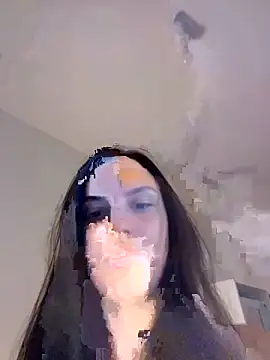 Snapshot of gaucha5 chatting on September 11, 2025, 11:38 pm gaucha5 online show from September 11, 2025, 11:38 pm