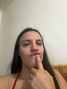 gaucha5 online show from April 6, 2026, 2:09 am