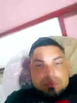 Darwinmoreno online show from June 10, 2026, 8:46 am