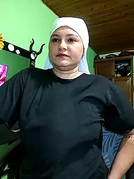 Snapshot of zulaija_masih chatting on September 26, 2025, 1:42 am zulaija masih online show from September 26, 2025, 1:42 am