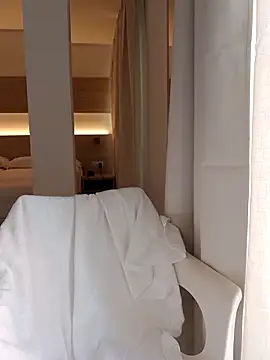 SydneySchmid online show from March 30, 2026, 2:18 pm