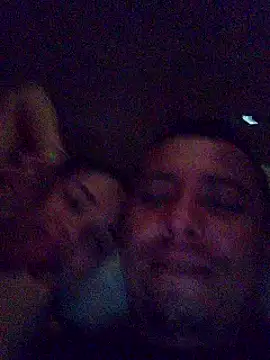 charlotte dante212 online show from October 11, 2025, 7:01 pm