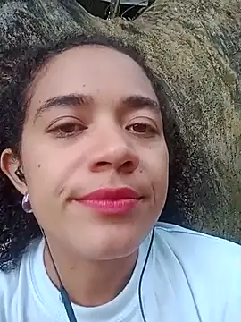 charlotte dante212 online show from November 24, 2025, 9:36 pm