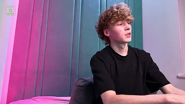 Kevin Garsia online show from September 19, 2025, 8:42 pm