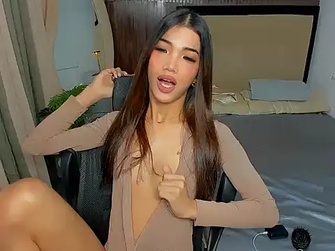 CassieSommereux online show from January 14, 2026, 9:26 am