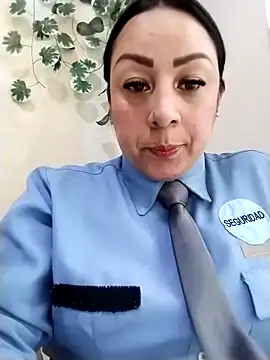 CRISTAL  11 online show from September 18, 2025, 12:40 pm