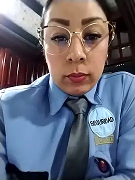 CRISTAL  11 online show from September 22, 2025, 2:41 pm