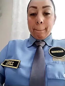 CRISTAL  11 online show from September 24, 2025, 1:36 pm