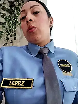 CRISTAL  11 online show from September 26, 2025, 1:26 pm