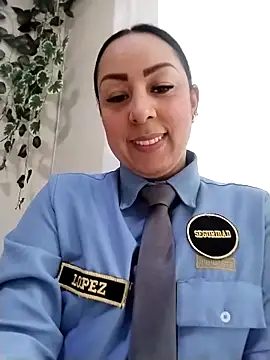 CRISTAL  11 online show from October 7, 2025, 12:46 pm