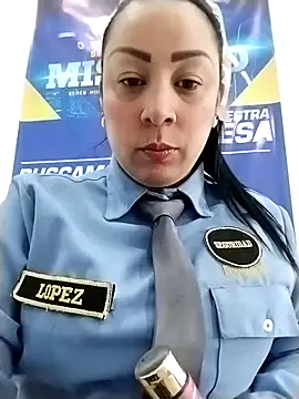 CRISTAL  11 online show from October 29, 2025, 12:51 pm