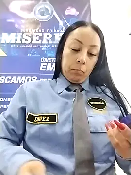 CRISTAL  11 online show from December 15, 2025, 12:31 pm