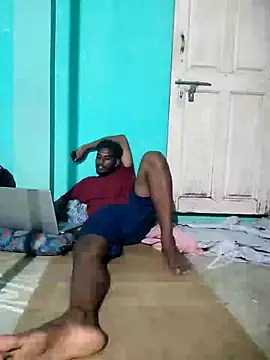 Tamilgud23 online show from September 21, 2025, 1:35 pm