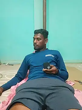 Tamilgud23 online show from November 30, 2025, 5:55 am