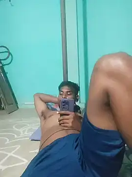 Tamilgud23 online show from December 19, 2025, 5:31 pm