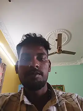 Tamilgud23 online show from February 9, 2026, 9:13 am