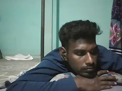 Tamilgud23 online show from February 23, 2026, 3:20 pm