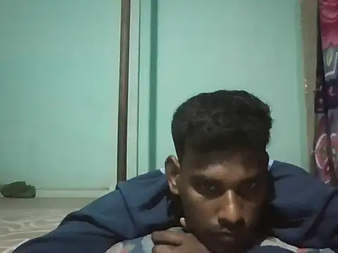 Tamilgud23 online show from March 17, 2026, 3:48 pm