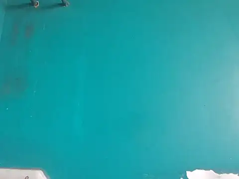 Tamilgud23 online show from April 4, 2026, 8:23 am