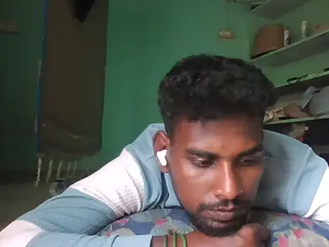 Tamilgud23 online show from May 16, 2026, 12:15 pm