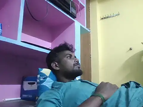Tamilgud23 online show from May 25, 2026, 4:51 am