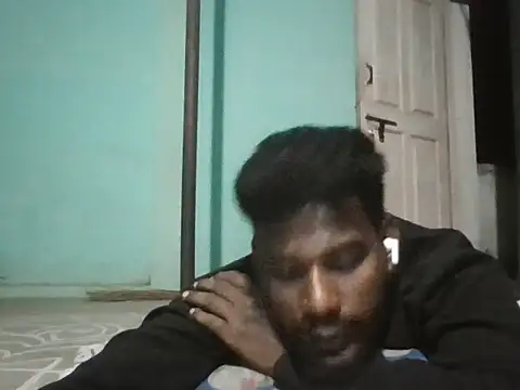 Tamilgud23 online show from May 30, 2026, 4:37 pm