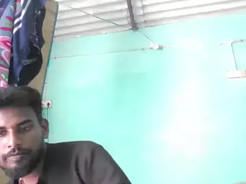 Tamilgud23 online show from May 31, 2026, 4:53 am