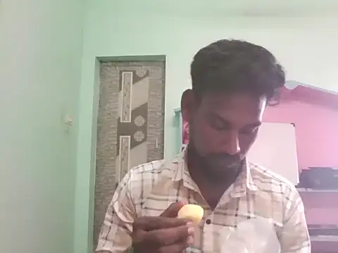Tamilgud23 online show from June 3, 2026, 4:48 am