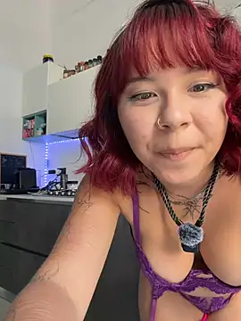 YumiLux online show from July 20, 2026, 12:18 pm