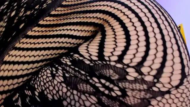 Candy horny6 online show from December 15, 2025, 7:40 pm