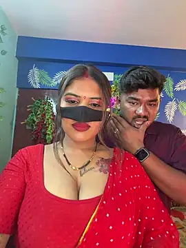 V-Hot-Sweti online show from March 4, 2026, 7:20 pm