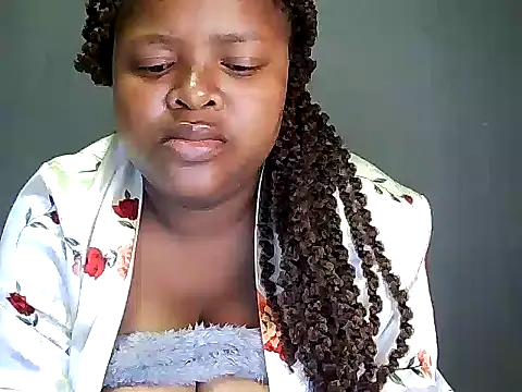 Snapshot of MegaBustyQueen chatting on September 8, 2025, 6:51 pm MegaBustyQueen online show from September 8, 2025, 6:51 pm