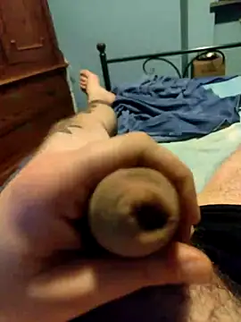   Mike    online show from November 15, 2025, 1:47 am