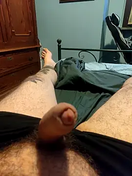   Mike    online show from December 21, 2025, 1:51 pm