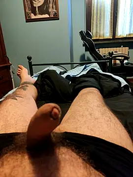   Mike    online show from January 15, 2026, 10:42 am