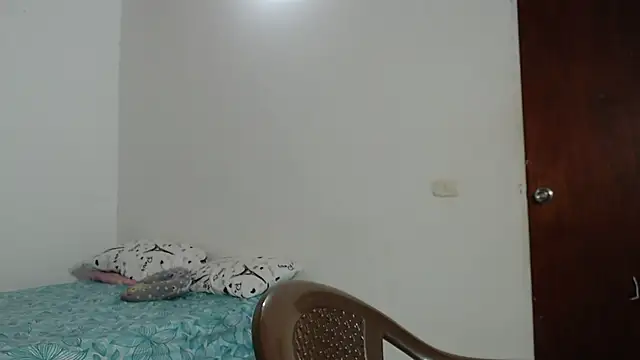 MichellSexxx online show from November 14, 2025, 10:18 pm