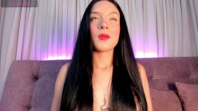 violet 77711 online show from March 30, 2026, 11:50 pm