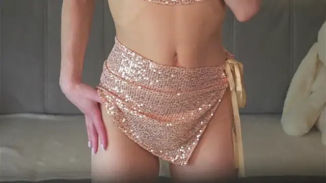 my little polIy online show from April 1, 2026, 1:41 pm