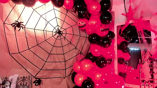 melissa es online show from October 27, 2025, 12:42 pm