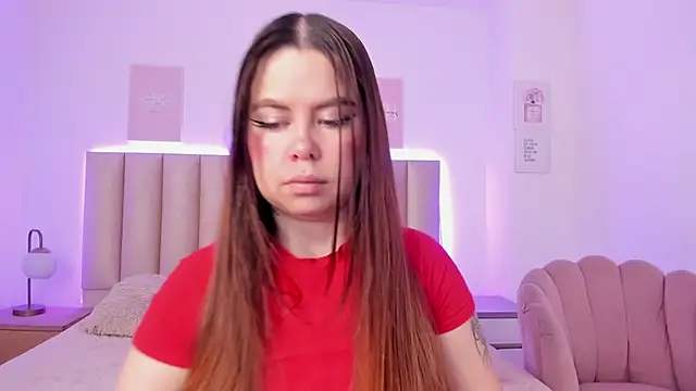 melissa es online show from December 19, 2025, 12:23 pm