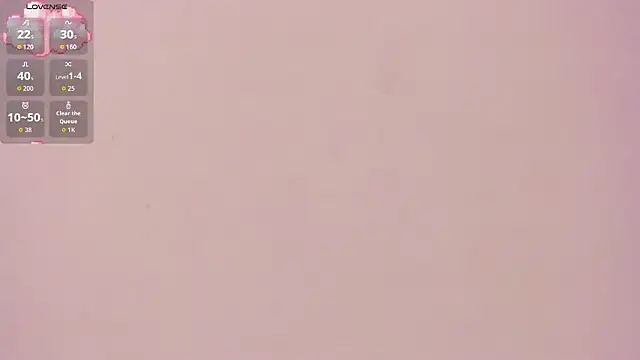 melissa es online show from March 17, 2026, 12:41 pm