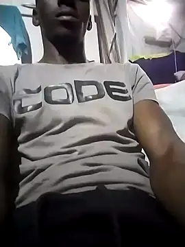 Snapshot of Kaygsy chatting on November 24, 2025, 10:26 am Kaygsy online show from November 24, 2025, 10:26 am