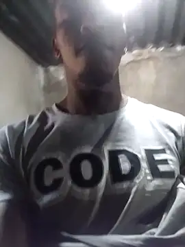 Snapshot of Kaygsy chatting on November 30, 2025, 1:15 pm Kaygsy online show from November 30, 2025, 1:15 pm